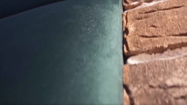Отель ПОГОСТИ.РУ на Славянском бульваре в стиле эко-лофт