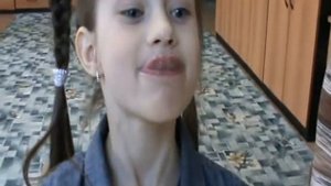 видеоролик ко дню дошкольного работника 2011