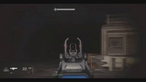 Лучшие не эксклюзивные игры на PS3 (шутеры)