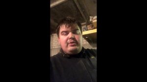Прогресс 4. подготовка к покраске. смываем старою.