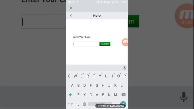 Где водить промокоды в роблокс на телефоне смотреть онлайн