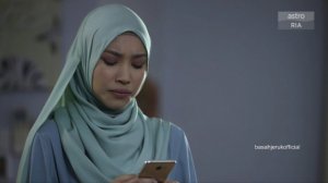 xada.cinta.ep7