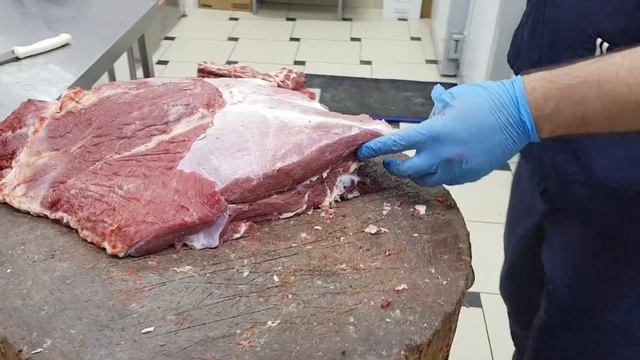 Топор для рубки мяса ВЕС 3.8КГ. В НАЛИЧИИ!!!!Тел.89150489904 Семен смотреть онлайн