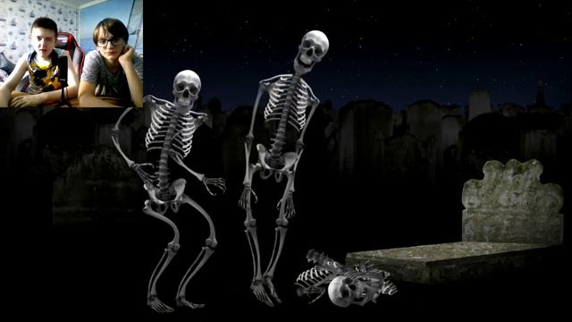 ПОСЛЕ ЭТОГО ВИДЕО У ТЕБЯ БУДЕТ ДЁРГАТЬСЯ ГЛАЗ "Часть 1" смотреть онлайн