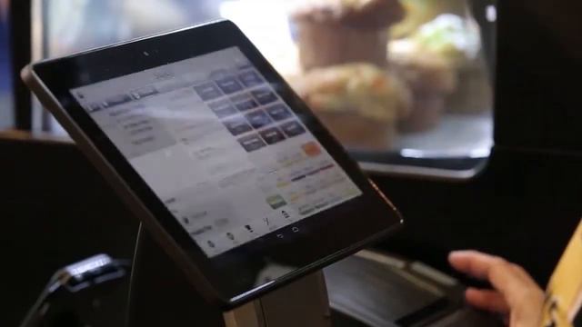 Same Day & Next Day Funding - Merchant Services смотреть онлайн