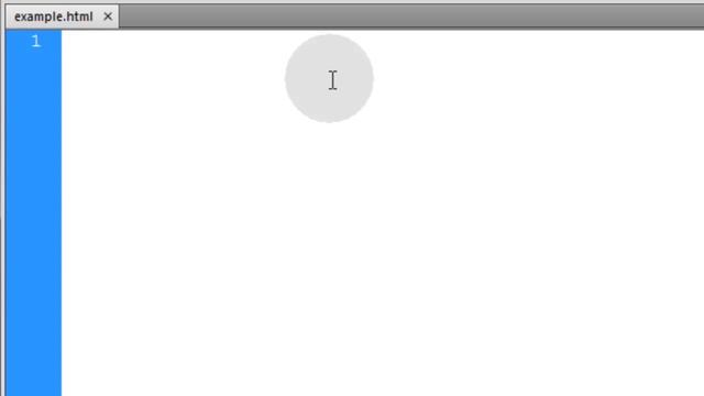CSS Pseudo Element Selectors Tutorial