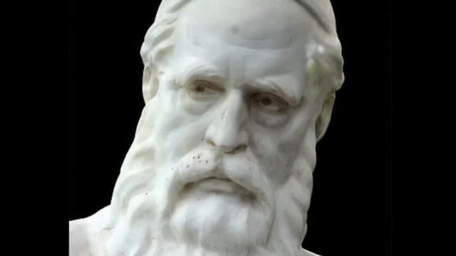 Улугбек - учёный на троне. Рассказывает историк Наталия Ивановна Басовская. смотреть онлайн