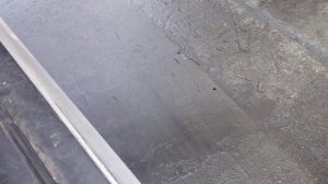 Контрактный двигатель Япония TOYOTA ALLEX / Тойота Аллекс /NZE124 5014535 A/T 4wd 06г 1NZ-FE C27507