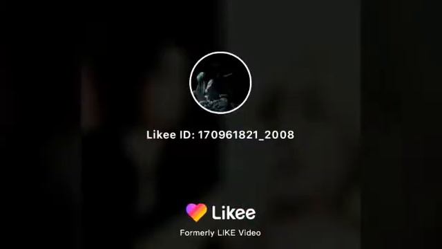 Like. Подборки Sally face#1 смотреть онлайн