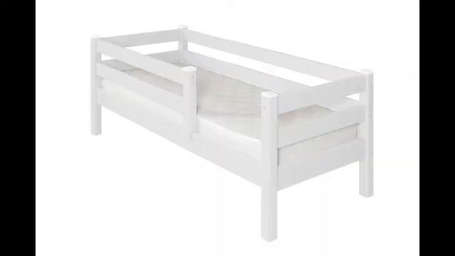 Кровать Соня. смотреть онлайн