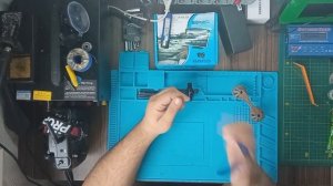 Лучшие инструменты для начинающих и опытных пилотов (FPV Tools)