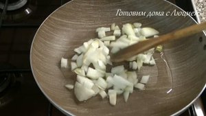 Нежнейшая Форель, Запеченная в Духовке в Сливочно-Грибном Соусе просто Пальчики Оближешь!