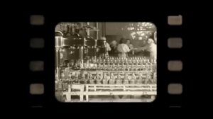 Знакомьтесь книга - Вильям Похлебкин «История водки».