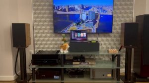 Hadouk Trio, Didier Malherbe, Lou Ehrlich, Steve Shenan Soft Landing