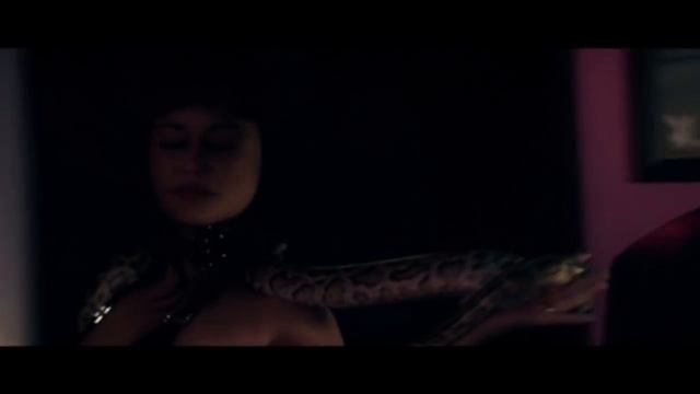 Hire snakes for film and tv.mp4 смотреть онлайн