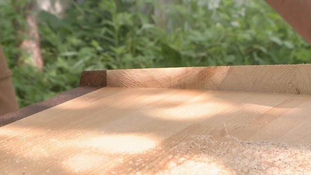 ФАЗЕНДА ЛАЙФ. ГОСТИНАЯ «АЛЬТАМИРА». ВЕДУЩИЙ – ТИМОФЕЙ ПРОНЬКИН. ДИЗАЙНЕР – СВЕТЛАНА ИЛЬИНА смотреть онлайн