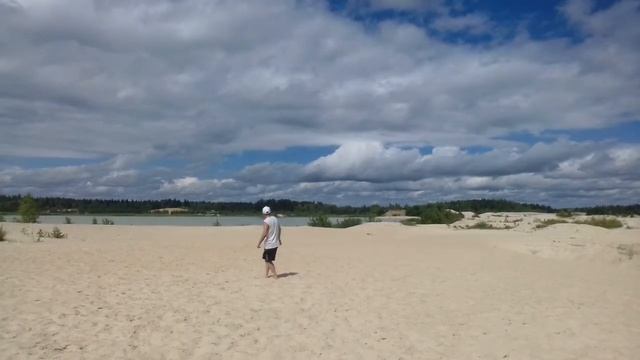 Запускаю бумеранг . И никак немогу поймать смотреть онлайн