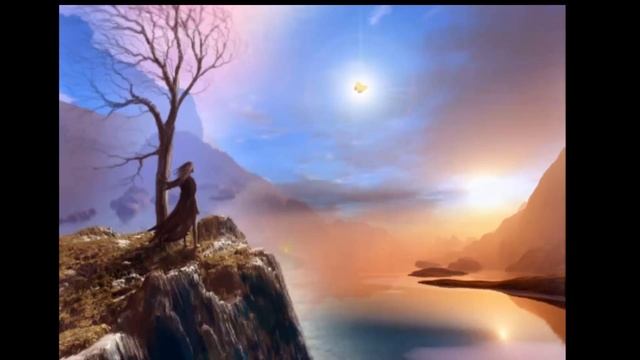 Уровень Развития Души. Тест Как рассчитать свой уровень развития души. смотреть онлайн