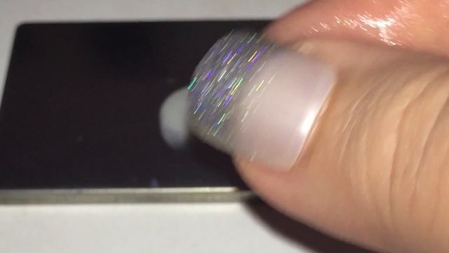 REVIEW AVON HAIR CARE: Siero Senza Risciacquo LOTUS SHIELD Advanced Tecnique смотреть онлайн