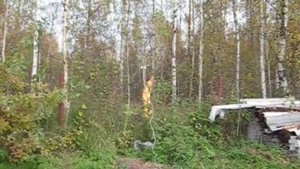 Модули порошкового пожаротушения МПП(р)-2,5 и Буран-2,5