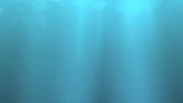 Mercy Is Falling смотреть онлайн