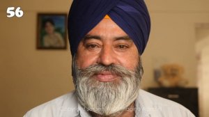 0 - 100 years in India