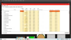 How to Fix Frozen "Please read and accept the Adobe General Terms of Use" Message in Adobe Programs