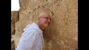 Экскурсия на пирамиды из Шарм Эль Шейха ноябрь 2021