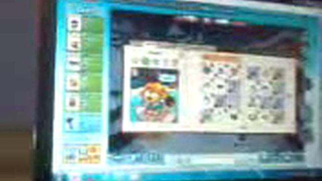 7 версия игра шарарам смотреть онлайн