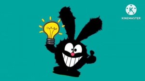 Девочка с севера Ты у меня сейчас получишь? Тьфу чугунок!