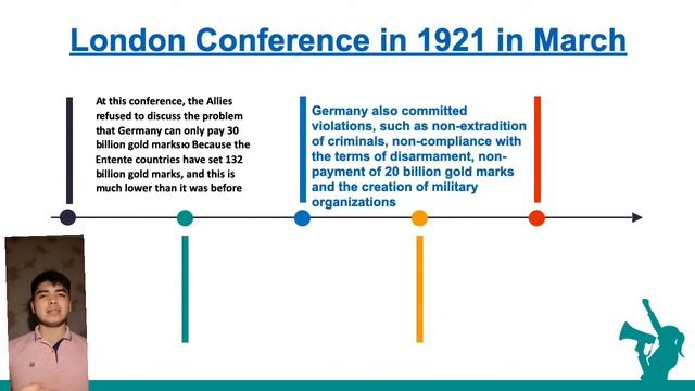 History смотреть онлайн