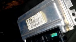 Зачем прошивают автомобиль?