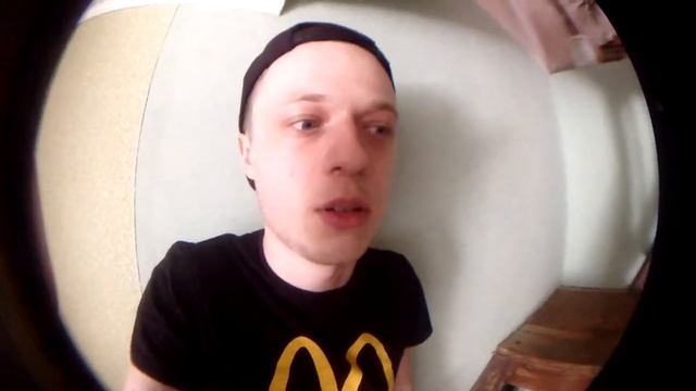 Камера для влога! Canon 200 D! Фотографирую от души свою киску! смотреть онлайн