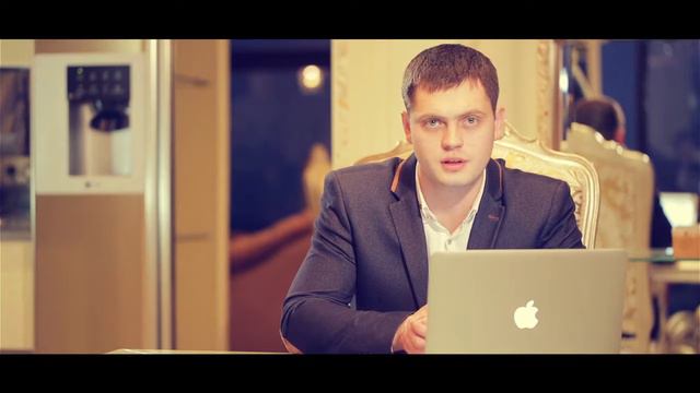 Что такое успех
