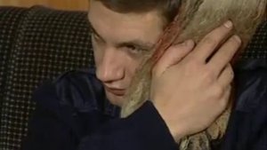 Первая помощь при отморожениях