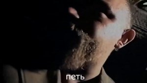 Топ 8 ремиксов - Зелёный слоник