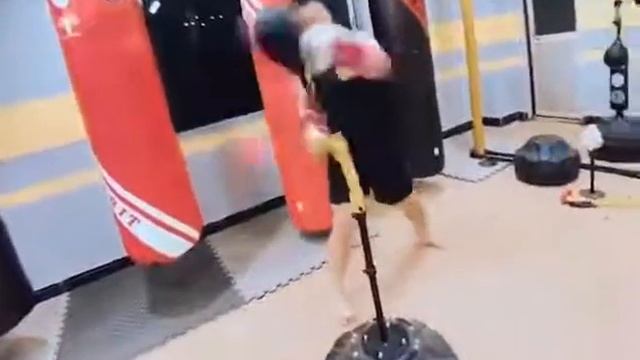 Водоналивной мешок смотреть онлайн