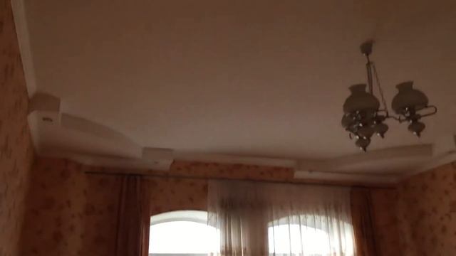 Продажа квартиры у моря Симеиз смотреть онлайн