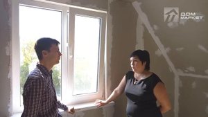 Мансардный дом на побережье по цене однокомнатной квартиры