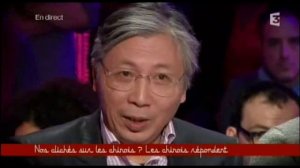 Sur-la-censure-en-Chine Zheng Ruolin 郑若麟