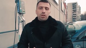 Пассивный доход на электрозаправках от компании Electro Solar Tech