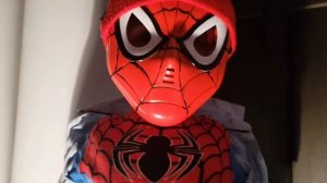 Мой сладкий сон...TITANIC.