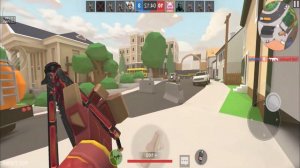 как легко трейдить в polywar ➤ изи голда