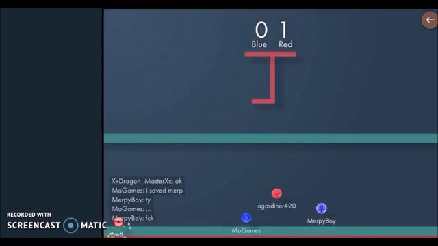 All Bonk.io Commands  How to record in bonk.io