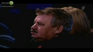 Анастасия Заволокина и Кубанский казачий хор. «Здравствуй, Россия!»