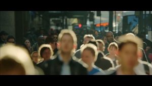 Разрушение - ЛУЧШАЯ ДРАМА 2016 (обзор фильма)