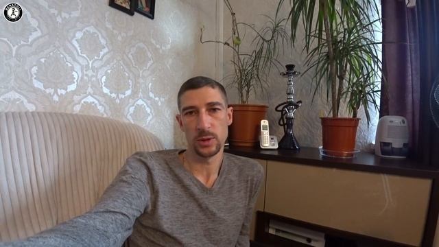 10 способов как законно переехать и остаться жить в Германию