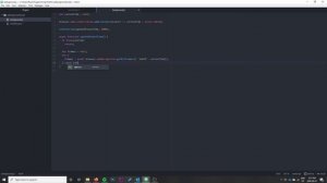 Firefox Extension Development [2] Background Script and Storage