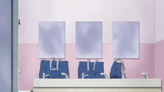 I COME AT A BAD TIME? смотреть онлайн