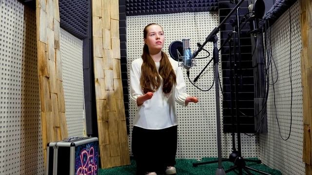 Елена Вознесенская - Кукушка